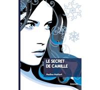 Le secret de Camille