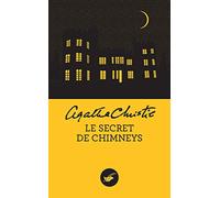 Le secret de Chimneys