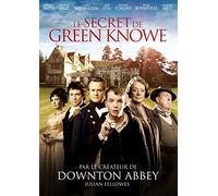 Le Secret De Green Knowe: From Time To Time