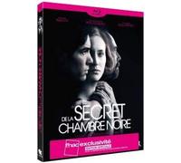 Le Secret de la chambre noire