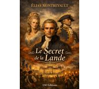 Le Secret de la Lande