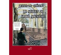 Le secret de l'abbé Saunière