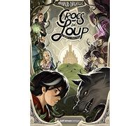 Le Secret de l'envoûteuse: Tome 1 Le Secret de l'envoûteuse