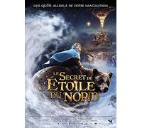 Le secret de l'étoile du nord