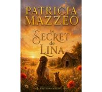 Le Secret de Lina