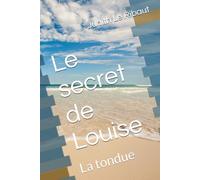 Le secret de Louise: La tondue