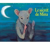 Le Secret De Mina