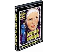 Le secret de soeur angèle