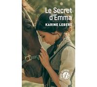 Le Secret d'Emma: 0