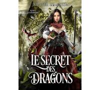 Le secret des dragons