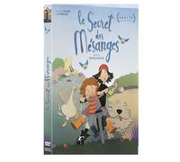 Le Secret des mésanges