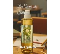 Le Secret des Silences