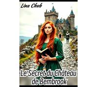Le Secret du Château de Bembrook