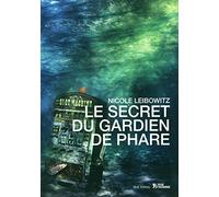 Le secret du gardien de phare