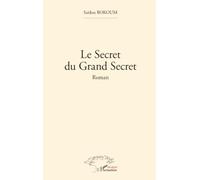 Le secret du Grand Secret