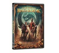 Le Secret Du Ragnarok [Edizione: Stati Uniti]
