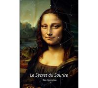 Le Secret du Sourire