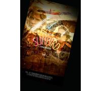 Le Secret du Sunbird: Le Voyage Fantastique