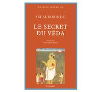 Le Secret du Véda