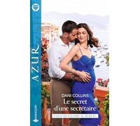 Le secret d'une secrétaire