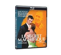 Le Secret magnifique