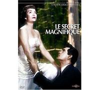 Le secret magnifique