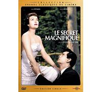 Le secret magnifique