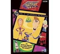 Le secret show, vol. 2