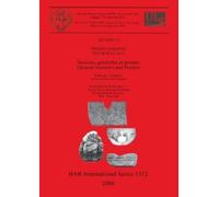 le Secrétariat du Congrès Roman Age (Tascabile)