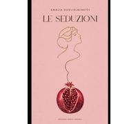 Le seduzioni