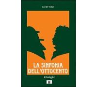 Libri Antonio Brena - Le Seduzioni Di Bach