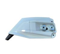 Le seghe devono essere curate. Sostituisci la tua vecchia con questa. Per la protezione del pignone a catena MS362 corrisponde all'OEM, nessun uso 11