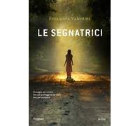 Le segnatrici