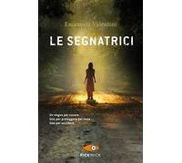 Le segnatrici