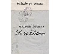 Le sei lettere