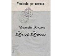 Le sei lettere