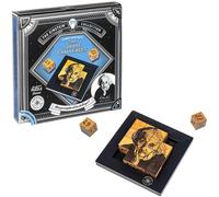 Le Sei Sfide Quadrate Di Einstein Gioco Di Puzzle 3D