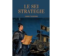Le sei strategie