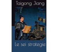 Le sei strategie