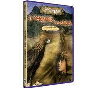 Le seigneur des aigles