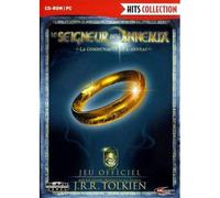 Le Seigneur des Anneaux: La Communauté de l'Anneau