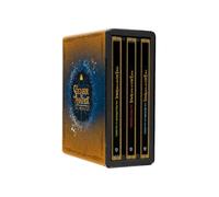 Le seigneur des anneaux - la trilogie - versions longues + versions cinéma 4k ultra hd