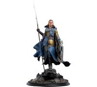 The Lord of the Rings Statue 1/6 Gil-galad 51 cm