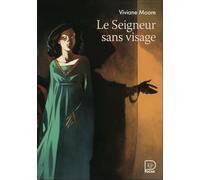 Le Seigneur sans visage