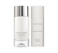 Le Sel D Issey Estuche