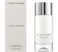 Le Sel dIssey