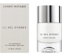Le Sel DIssey Eau De Toilette