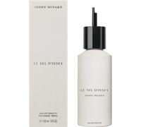Le Sel dIssey Eau de Toilette Refill
