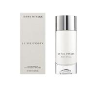 LE SEL D'ISSEY EDT 100ML