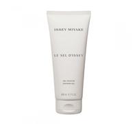 LE SEL D'ISSEY EDT GEL DOCCIA